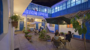 Winter2hotel3