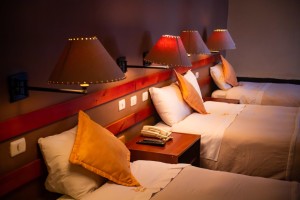 Winter2hotel4