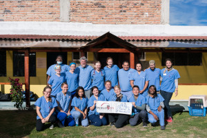 111_MishaVallejo_WorldVets_DSC06414