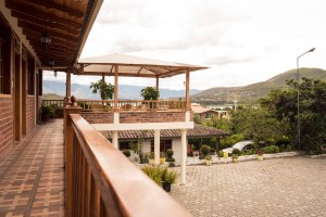 HosteriaIbarra1
