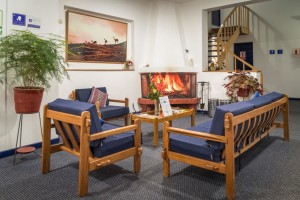 Winter1hotel2