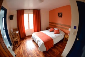 Winter1hotel3