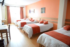 Winter1hotel4