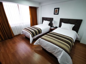 hoteluru1