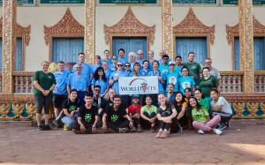 WVTeamCambodia1 small