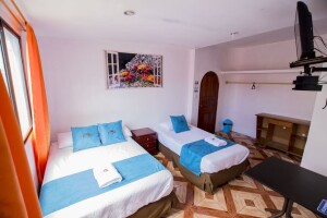 hostelgosen3