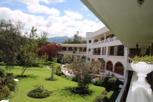 posadaquinde5
