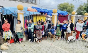 GUA 2023 - Winnie Neunzig 24