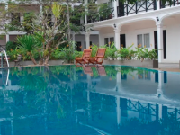 garden villa 5