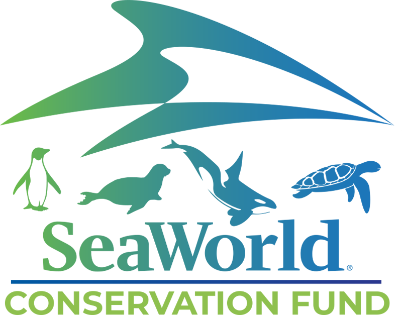 2021_SW_Conservation Fund Logo-FullRGB