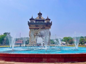 IMG-20240320-WA0142