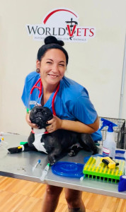 IMG-20240731-WA0071