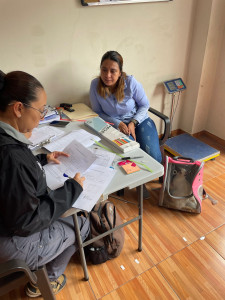 IMG-20240731-WA0118