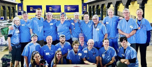 GUA2024-Winnie Neunzig 46