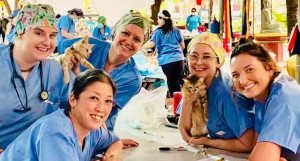 FB_IMG_1739513594232