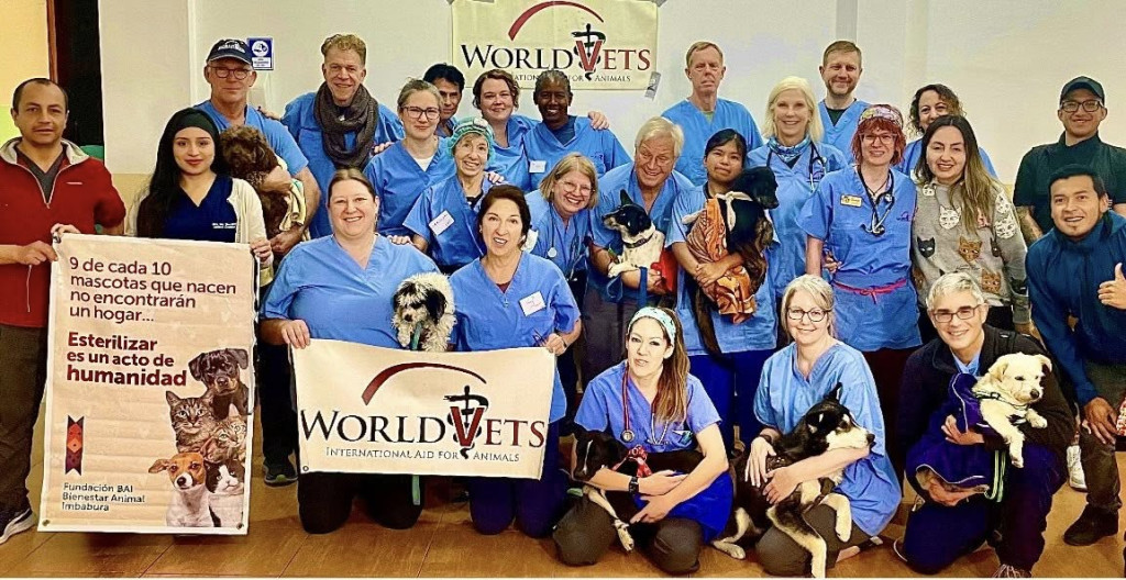 582257289_10162262890244021_6391786405658929204_n