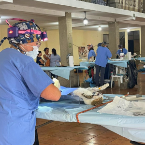 Guatemala Nov 2025 (1)