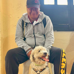 Guatemala Nov 2025 (12)