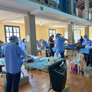 Guatemala Nov 2025 (14)