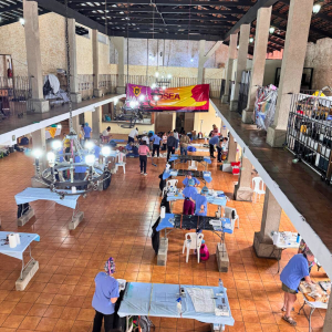 Guatemala Nov 2025 (16)