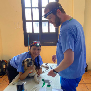 Guatemala Nov 2025 (17)