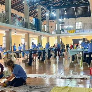 Guatemala Nov 2025 (2)