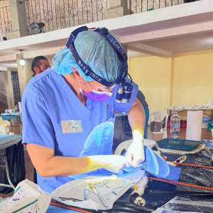 Guatemala Nov 2025 (20)