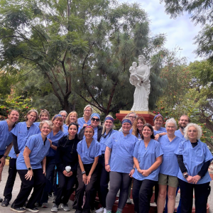 Guatemala Nov 2025 (21)