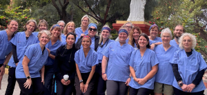 Guatemala Nov 2025 (21)