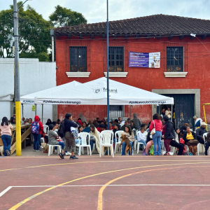 Guatemala Nov 2025 (23)