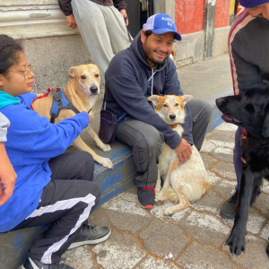 Guatemala Nov 2025 (24)