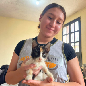 Guatemala Nov 2025 (26)