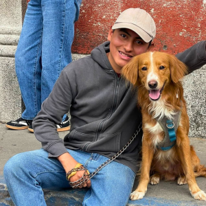 Guatemala Nov 2025 (28)