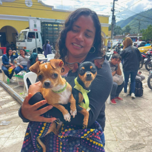 Guatemala Nov 2025 (3)