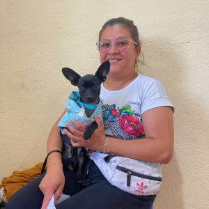 Guatemala Nov 2025 (4)