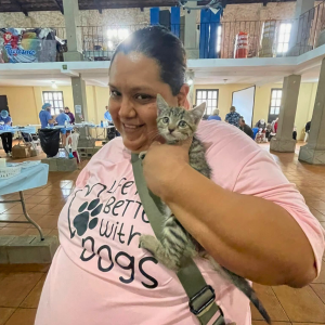 Guatemala Nov 2025 (5)