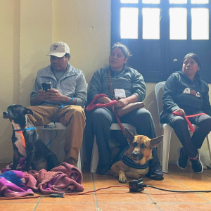 Guatemala Nov 2025 (6)