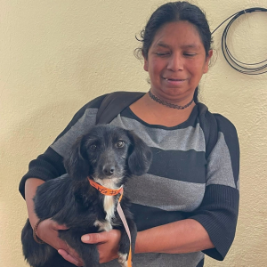 Guatemala Nov 2025 (7)