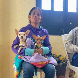 Guatemala Nov 2025 (8)