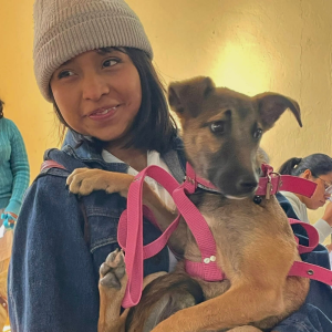 Guatemala Nov 2025 (9)