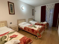 Hotel Real 1 Albania