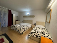 Hotel Real 2 Albania