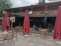 Hotel Real 5 Albania