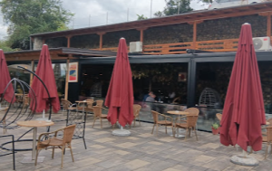 Hotel Real 5 Albania