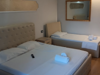 Hotel Real 6 Albania