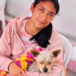 Otavalo Nov 2025 (7)