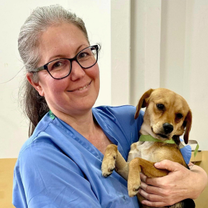 Otavalo Nov 2025 (71)