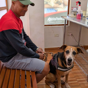 Galapagos Dec 2025 (13)