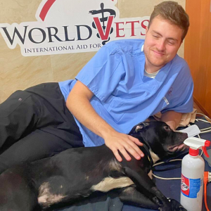 Galapagos Dec 2025 (18)