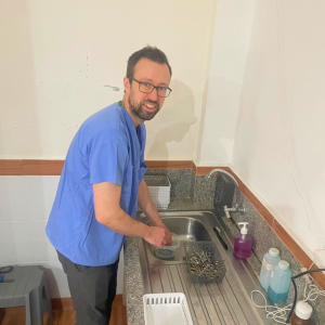 Galapagos Dec 2025 (19)